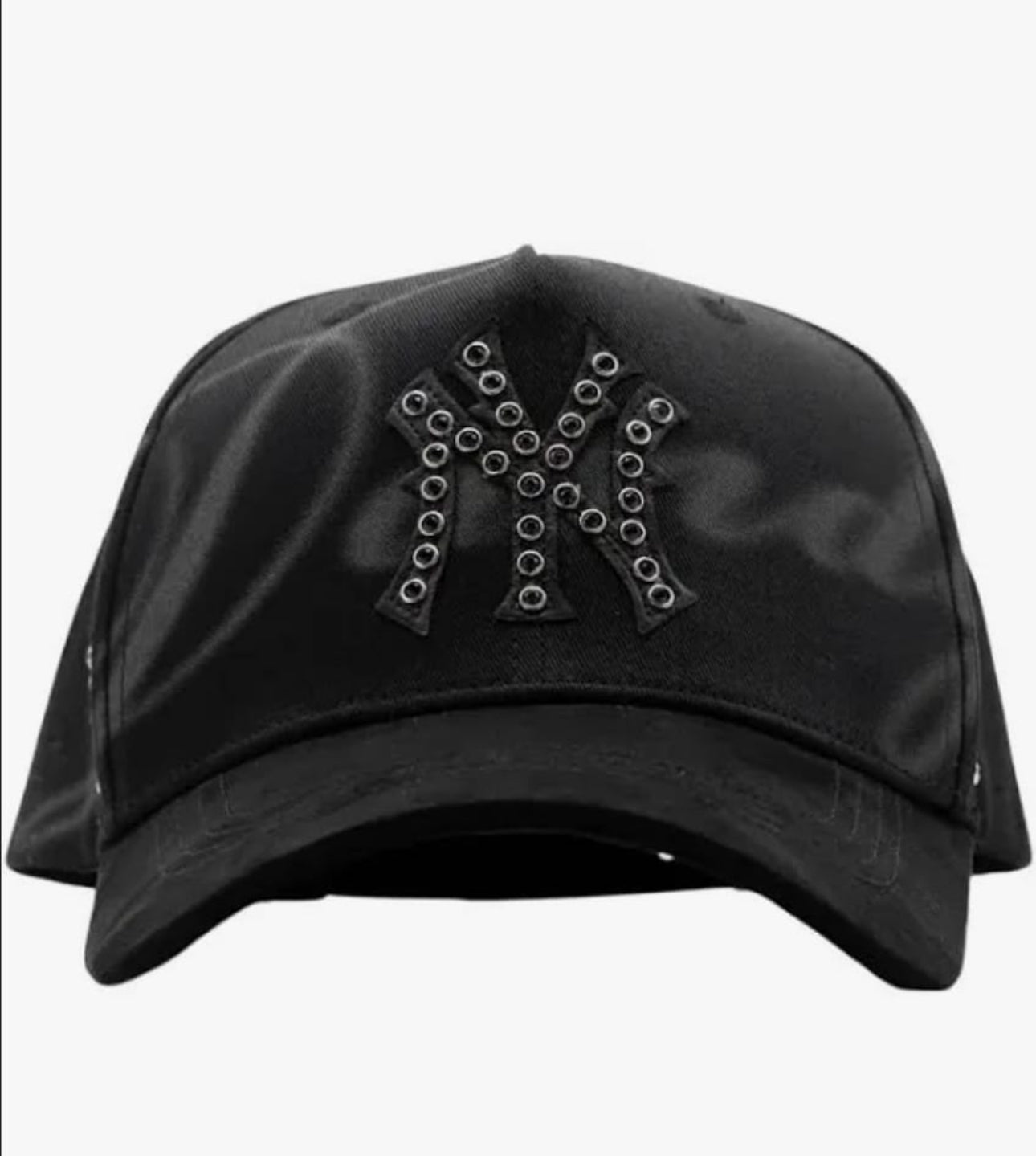Dandy Hats ÓNIX