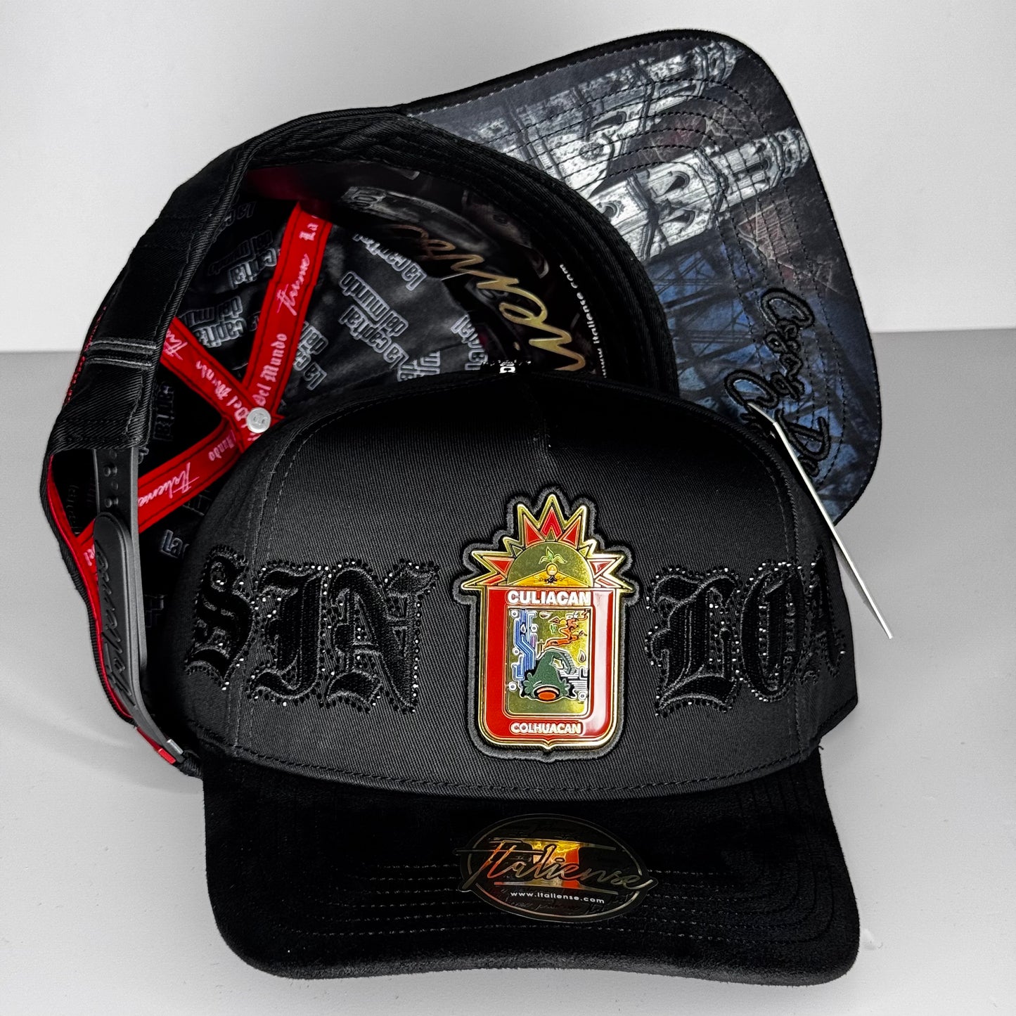 Sinaloa