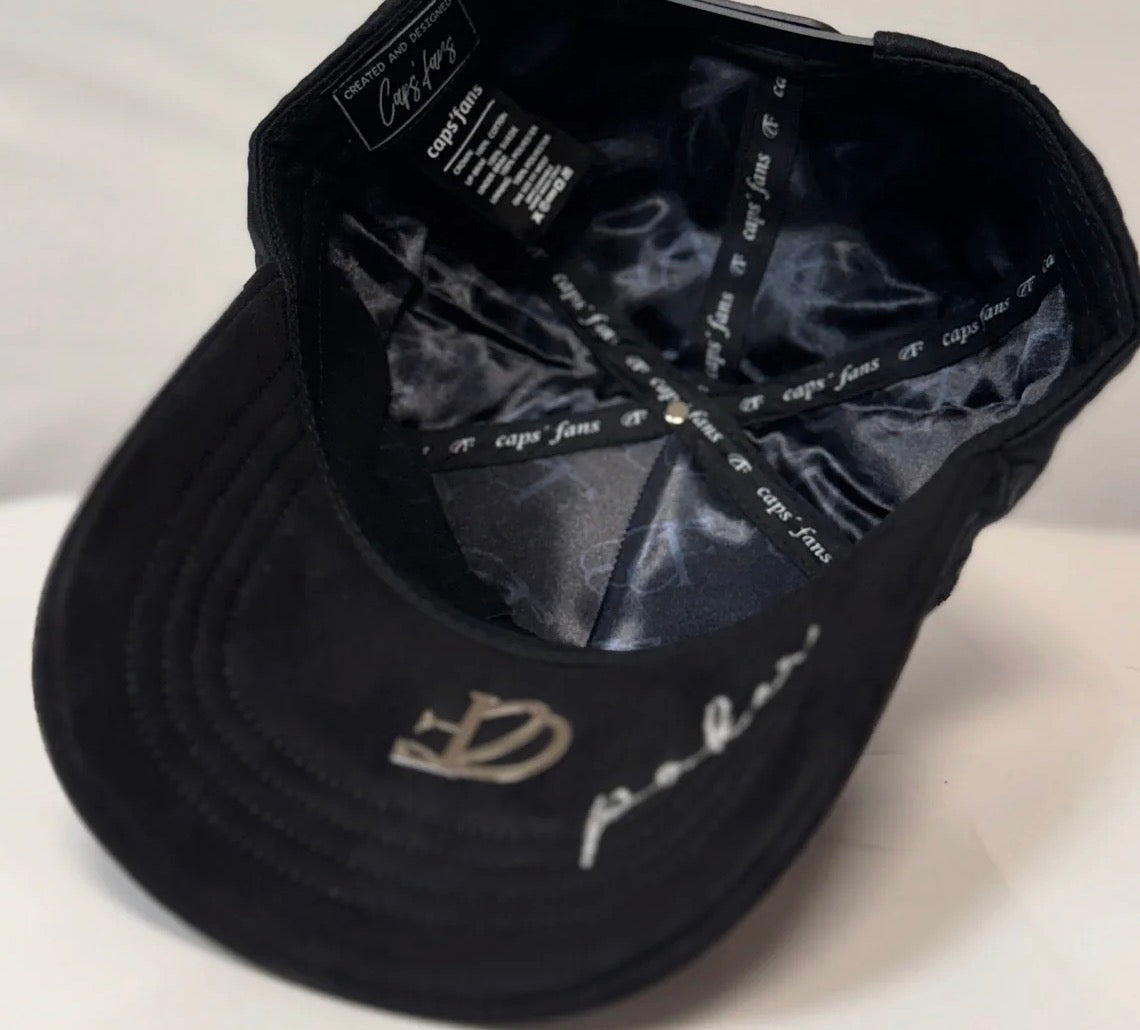 Poker BLK