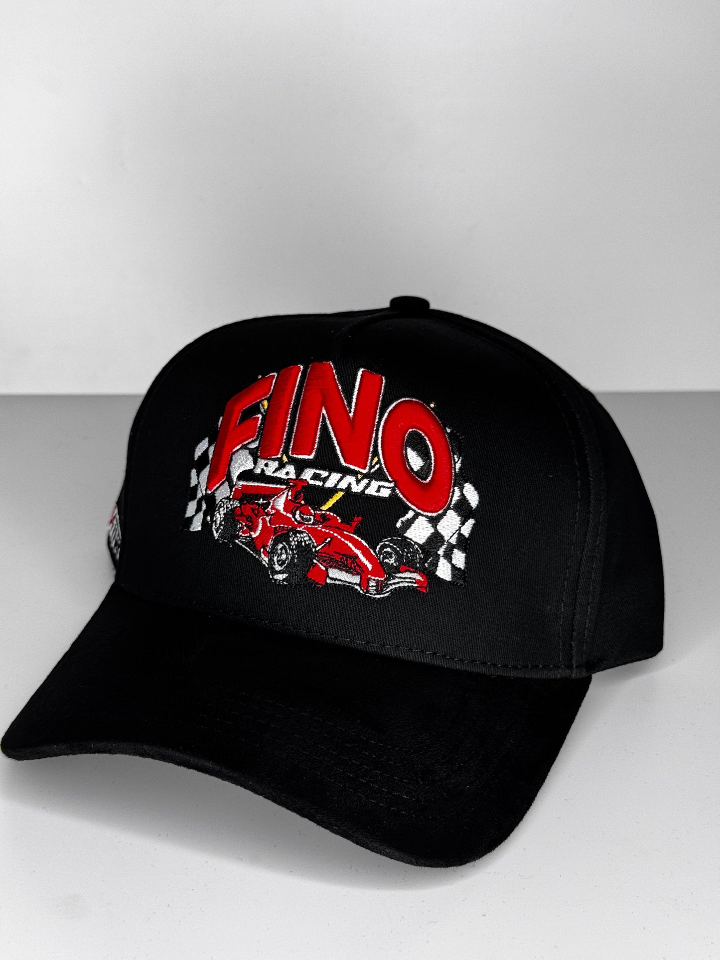Fino Racing
