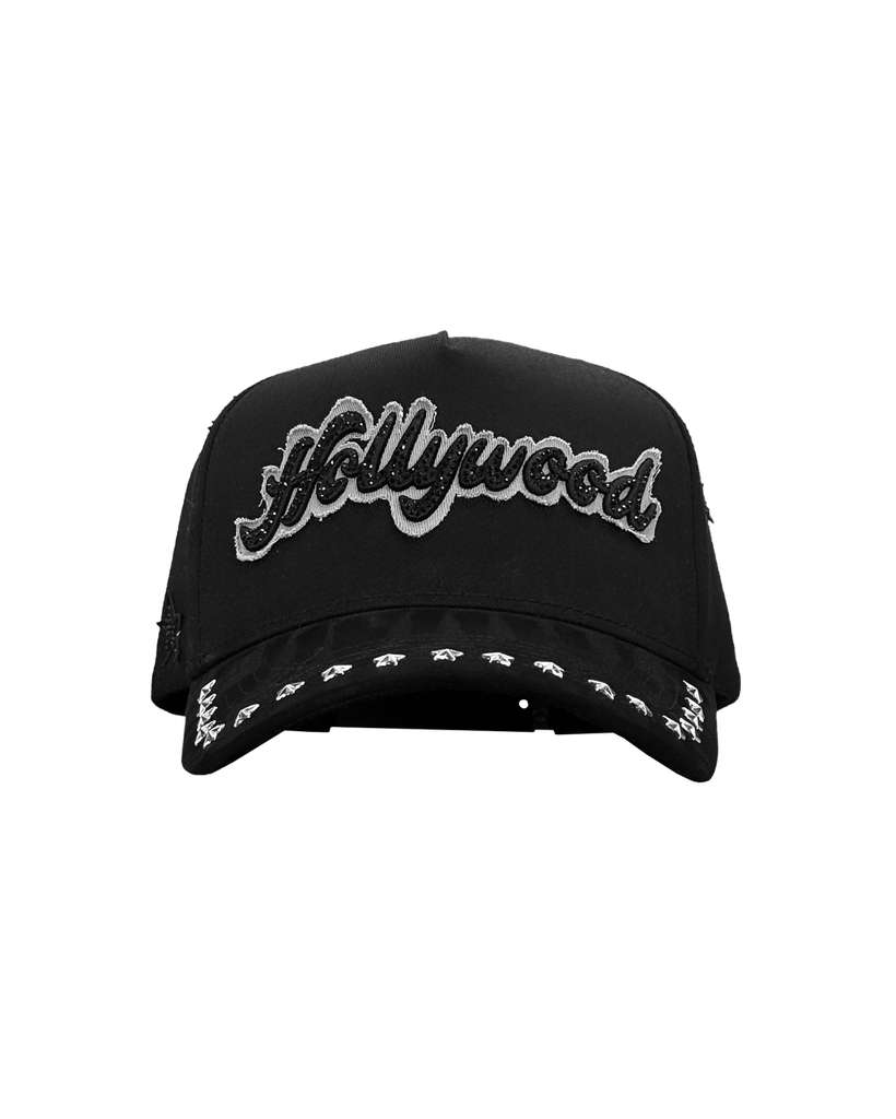 Hollywood
