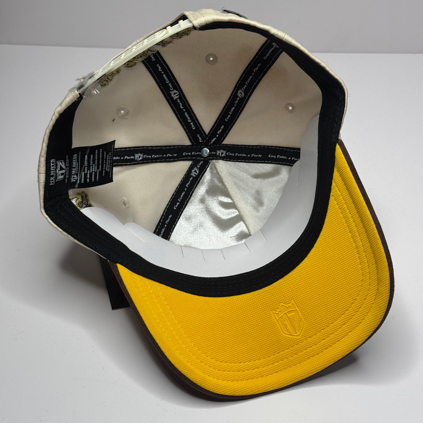SD Sombrero
