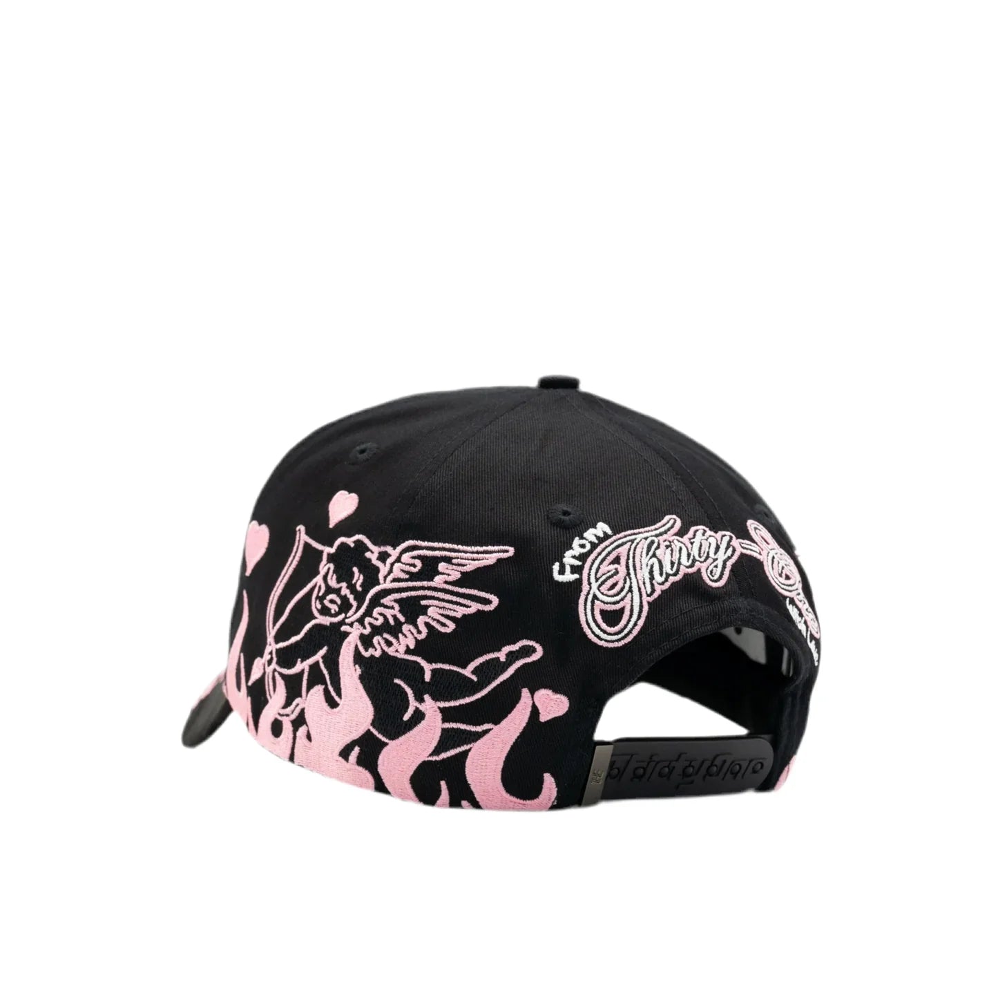 NY Cupido 31 Hat