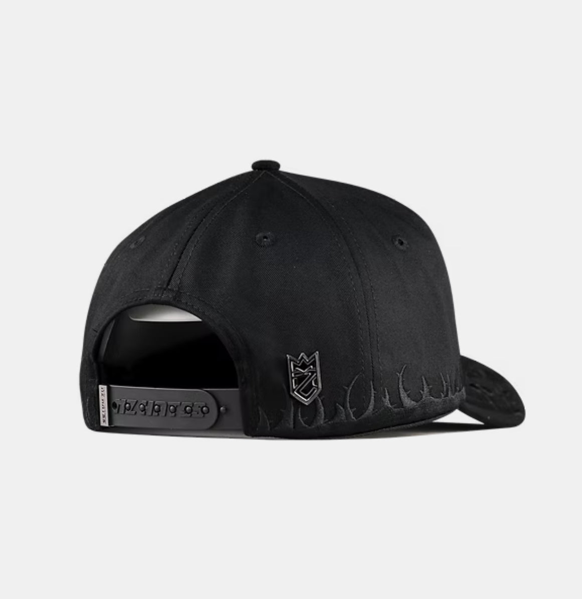 LMV BLUE Snapback
