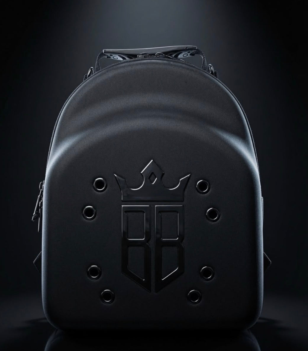 Hat Case