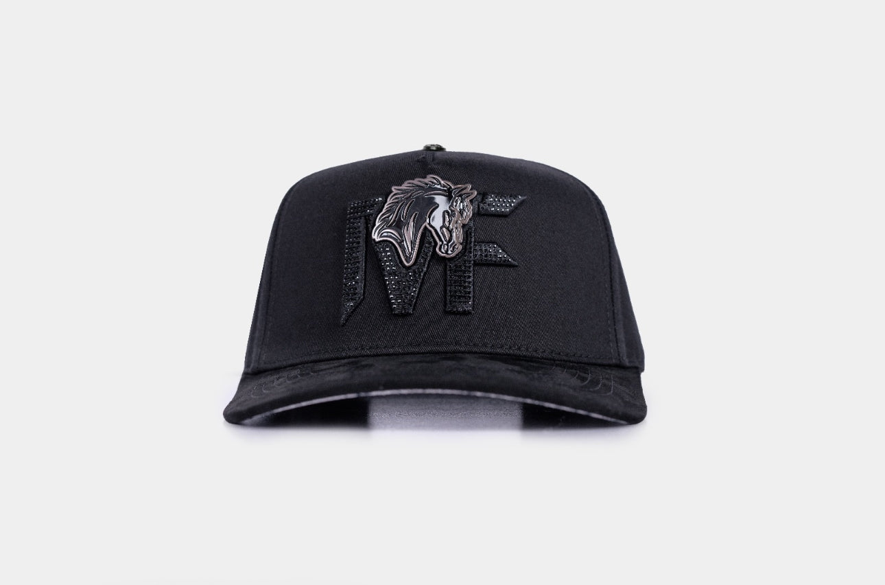 MF Black