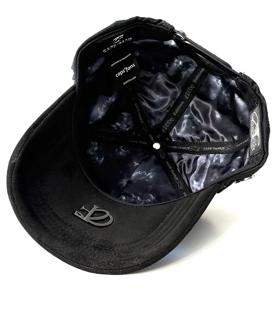 Rosario BLK