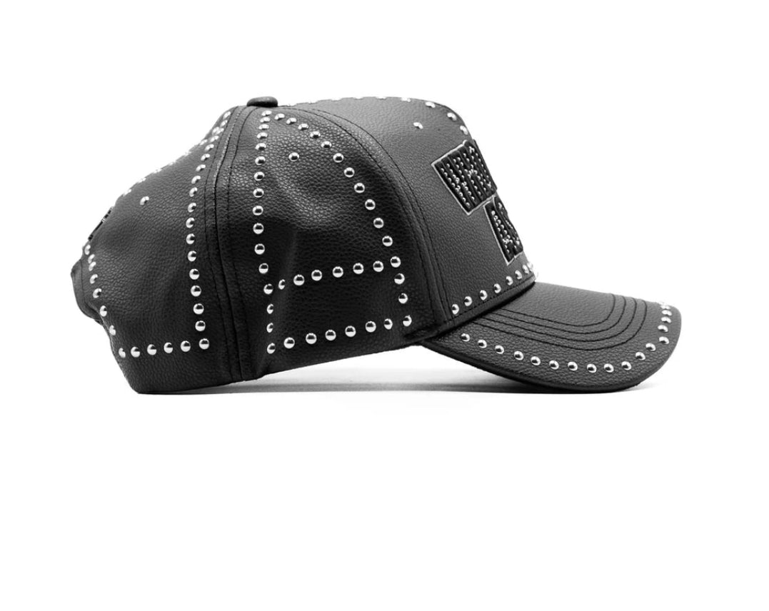 Dandy Hats (Who Hard As Me)