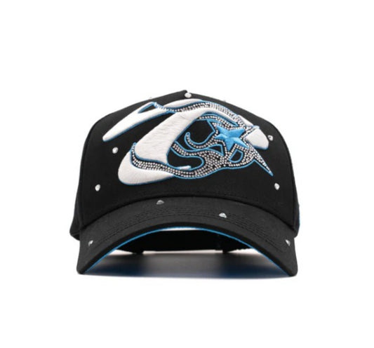 T Star 31 Hat Snapback