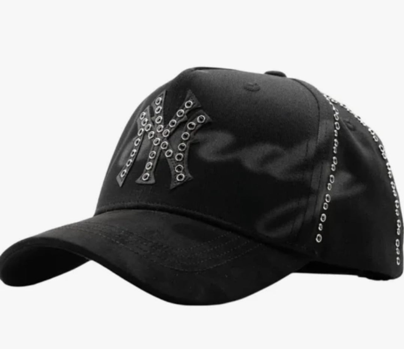 Dandy Hats ÓNIX