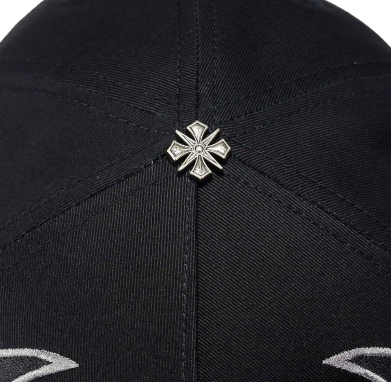 BÁEZ x SHIFU ABZ BLK