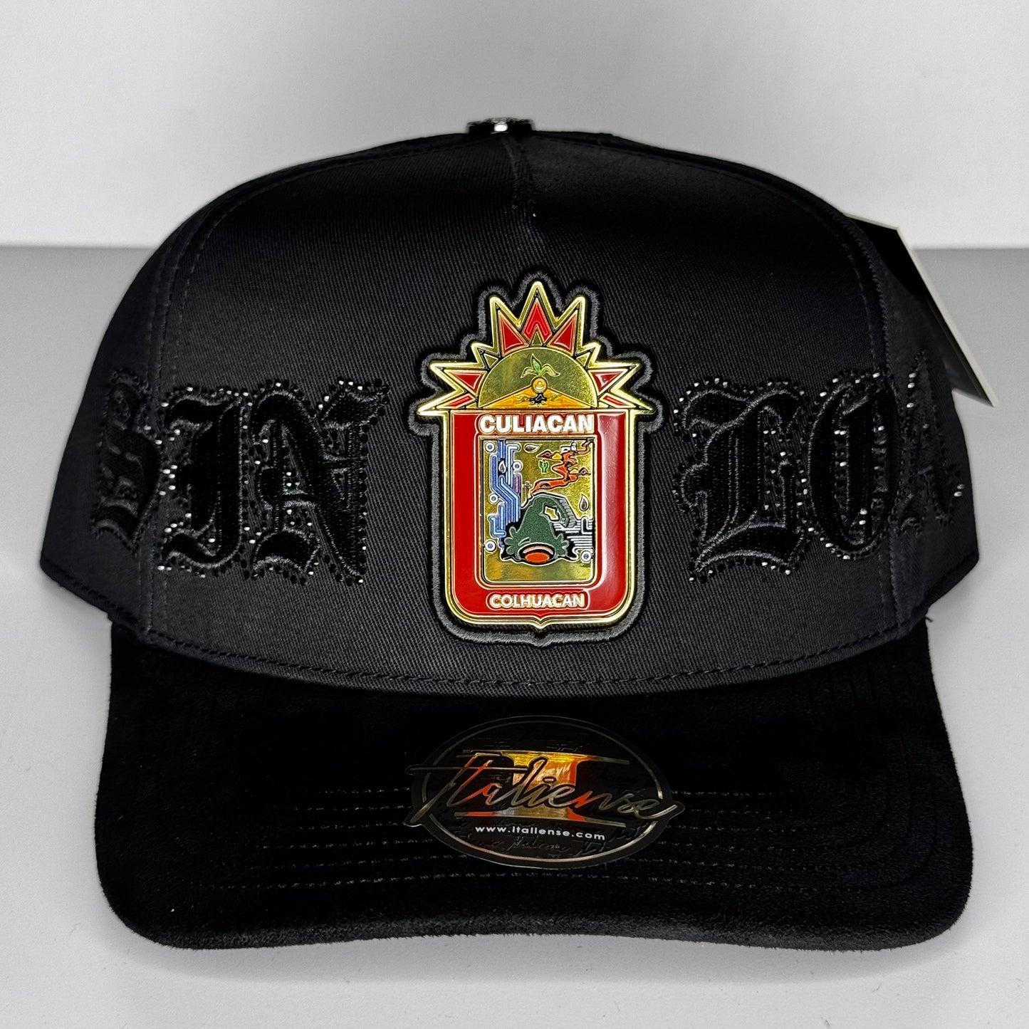 Sinaloa