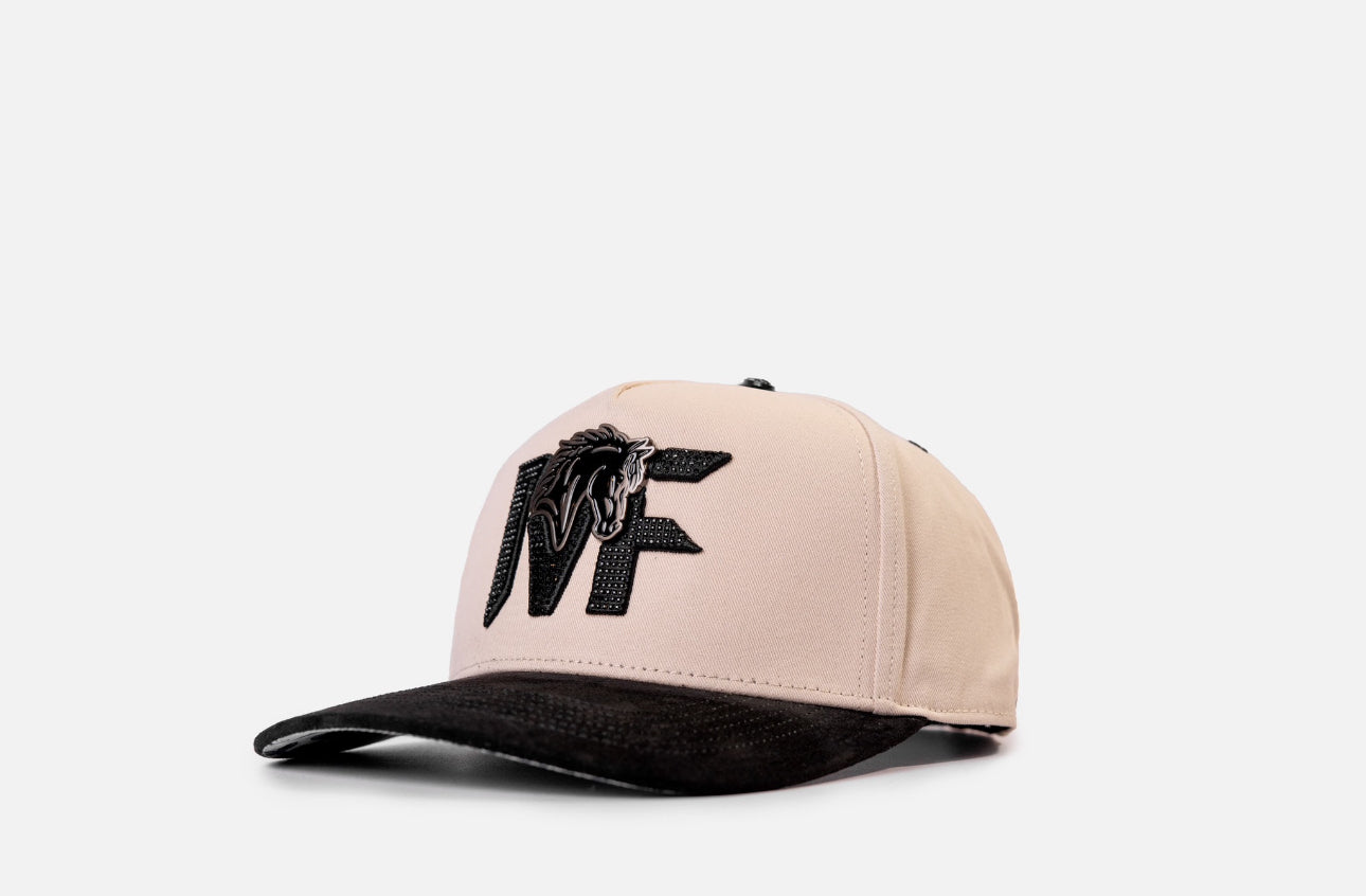 MF Cream