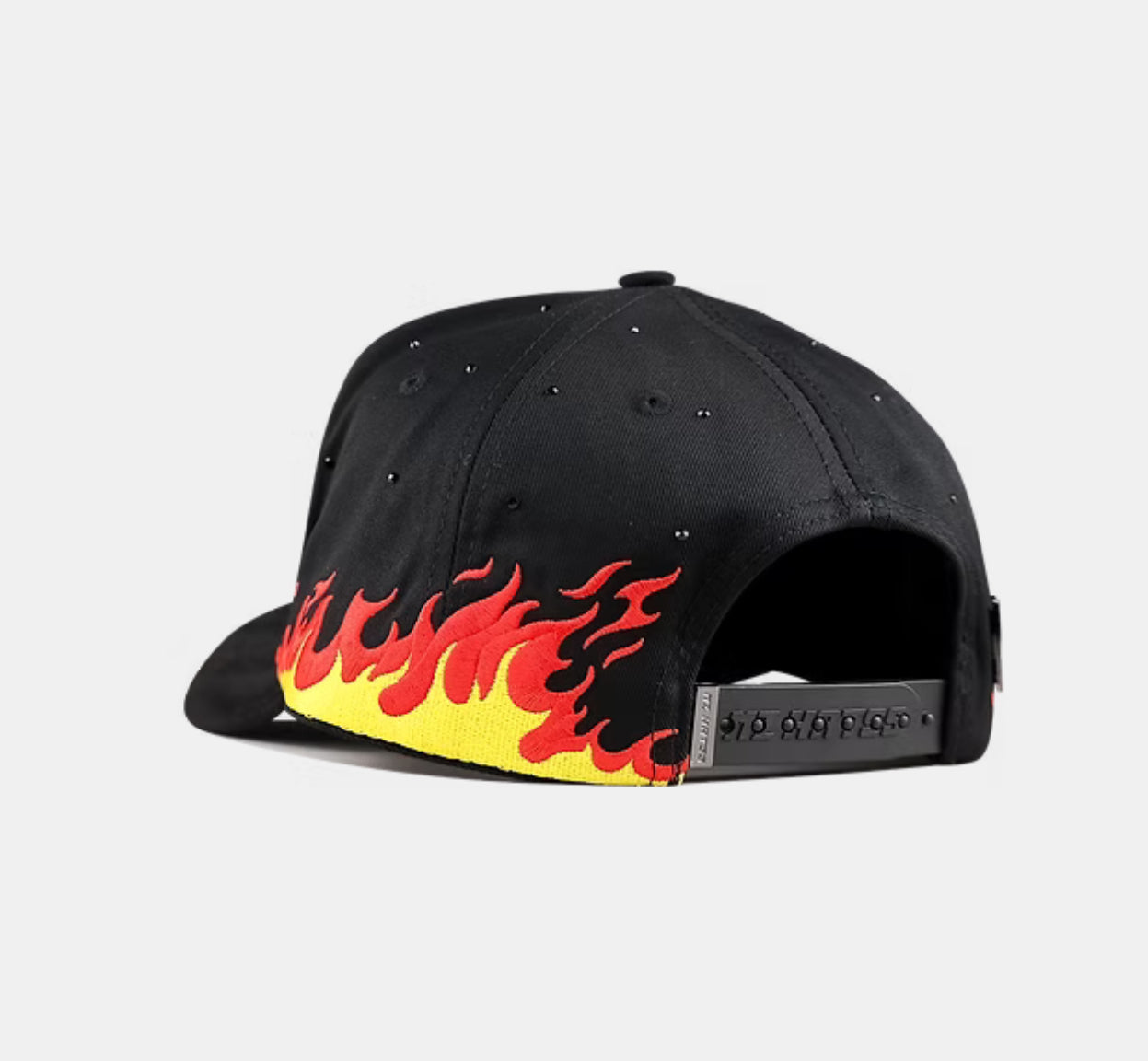 CT Flamas