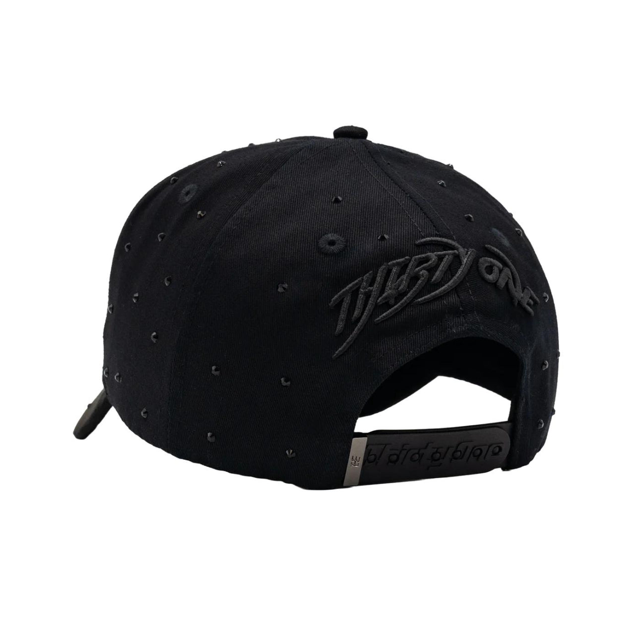 31 Hat star cristales