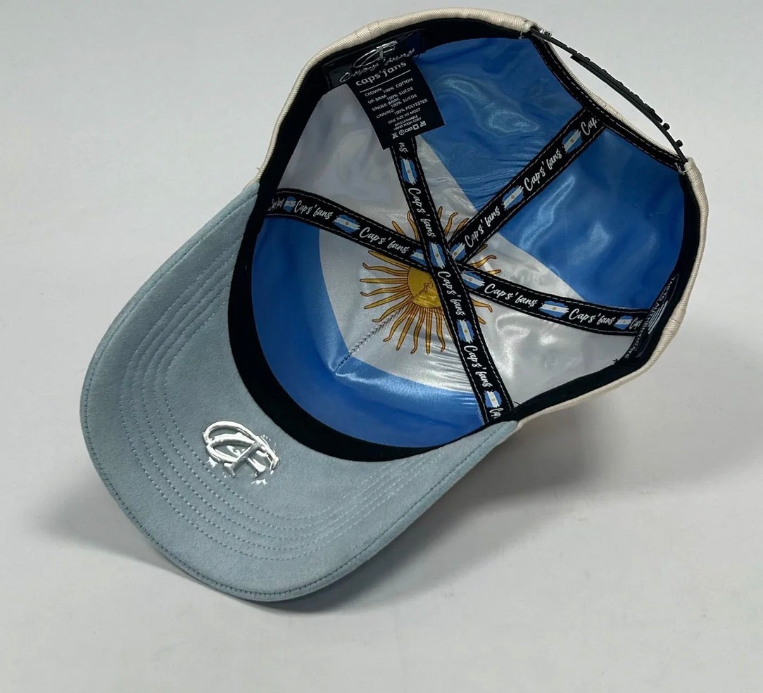 Argentina