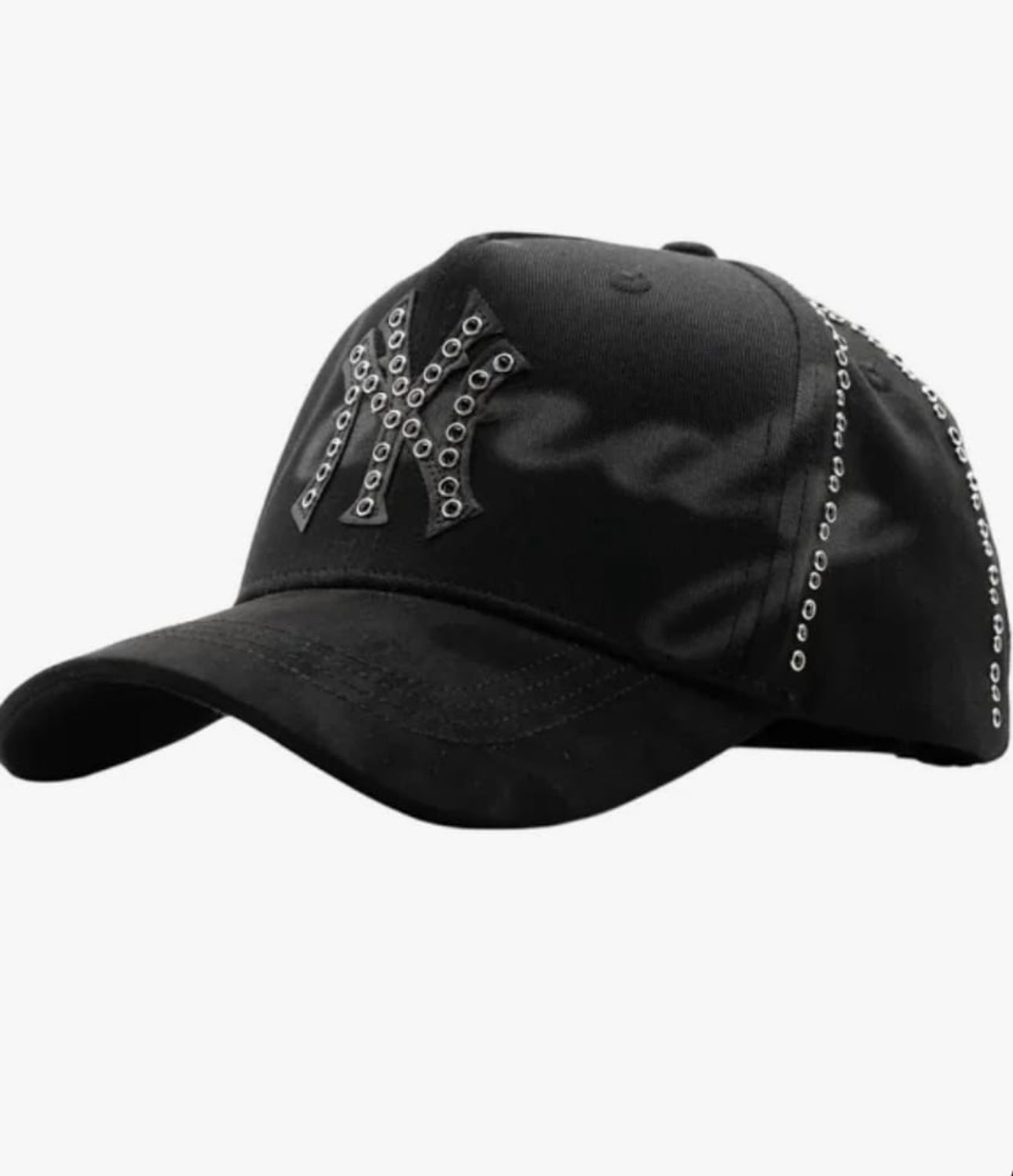 Dandy Hats ÓNIX
