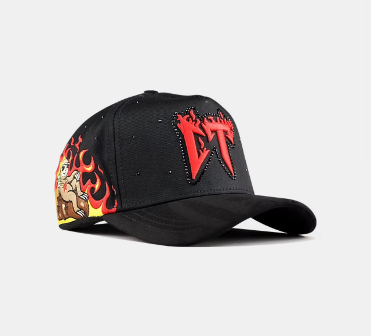 CT Flamas