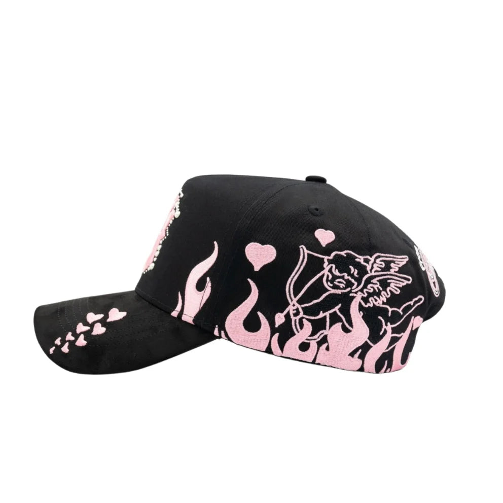 NY Cupido 31 Hat