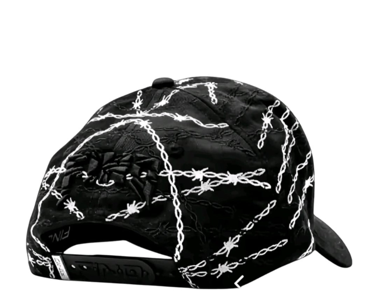 Gallo Fino Shattere Snapback