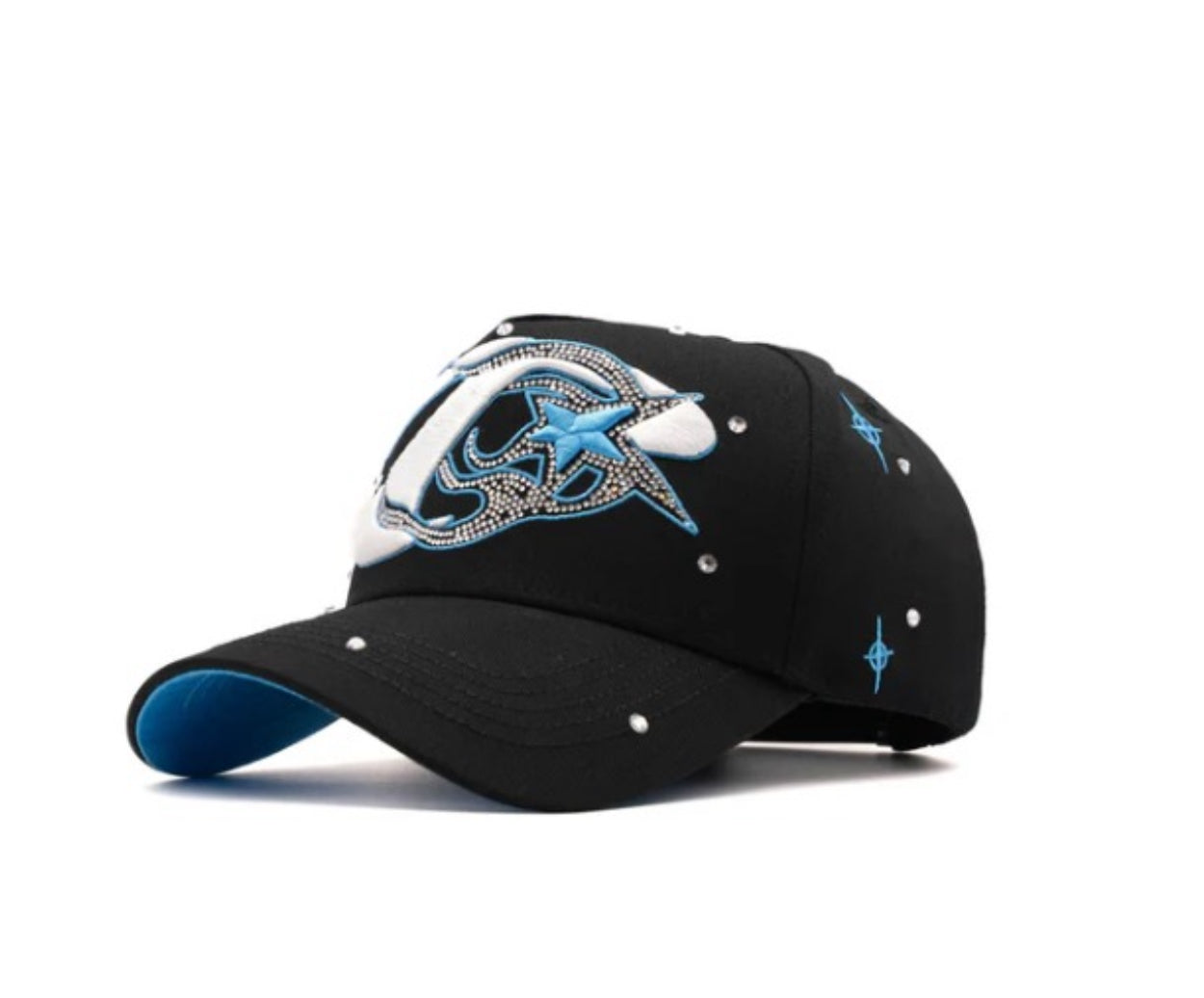 T Star 31 Hat Snapback