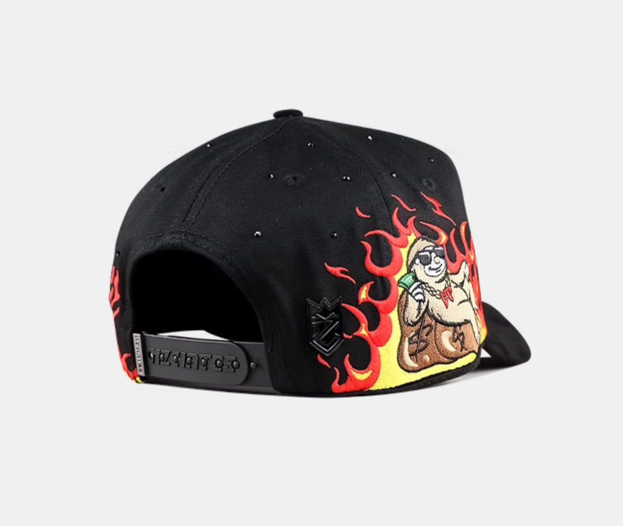 CT Flamas