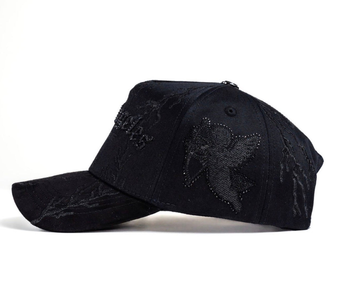 Los Angeles Kevin Hat