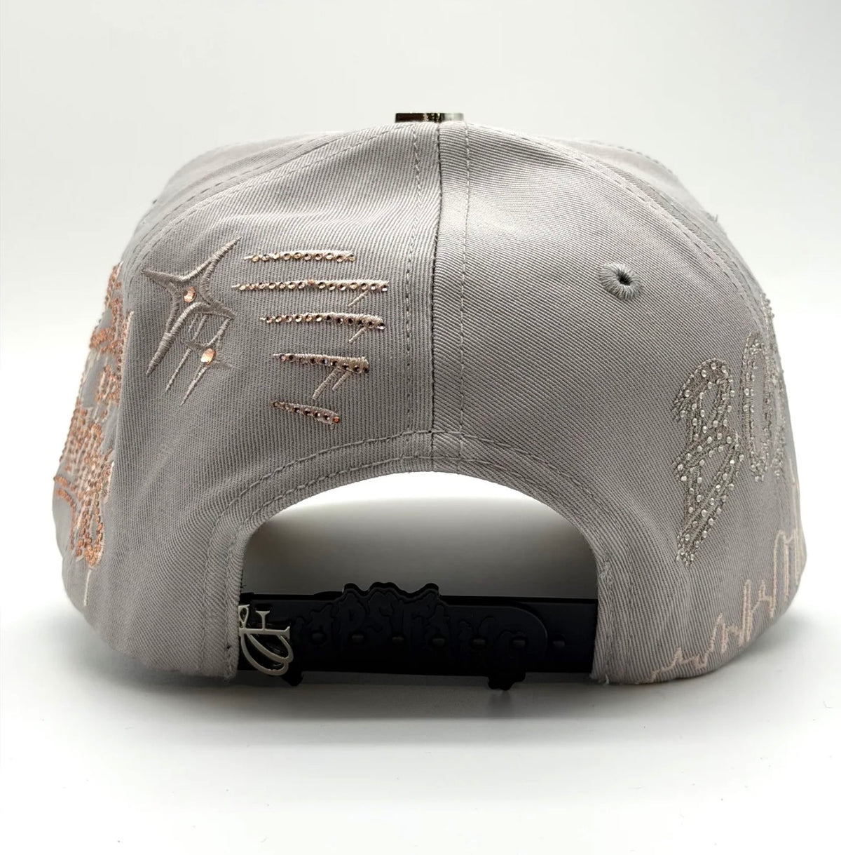 B city gray beige