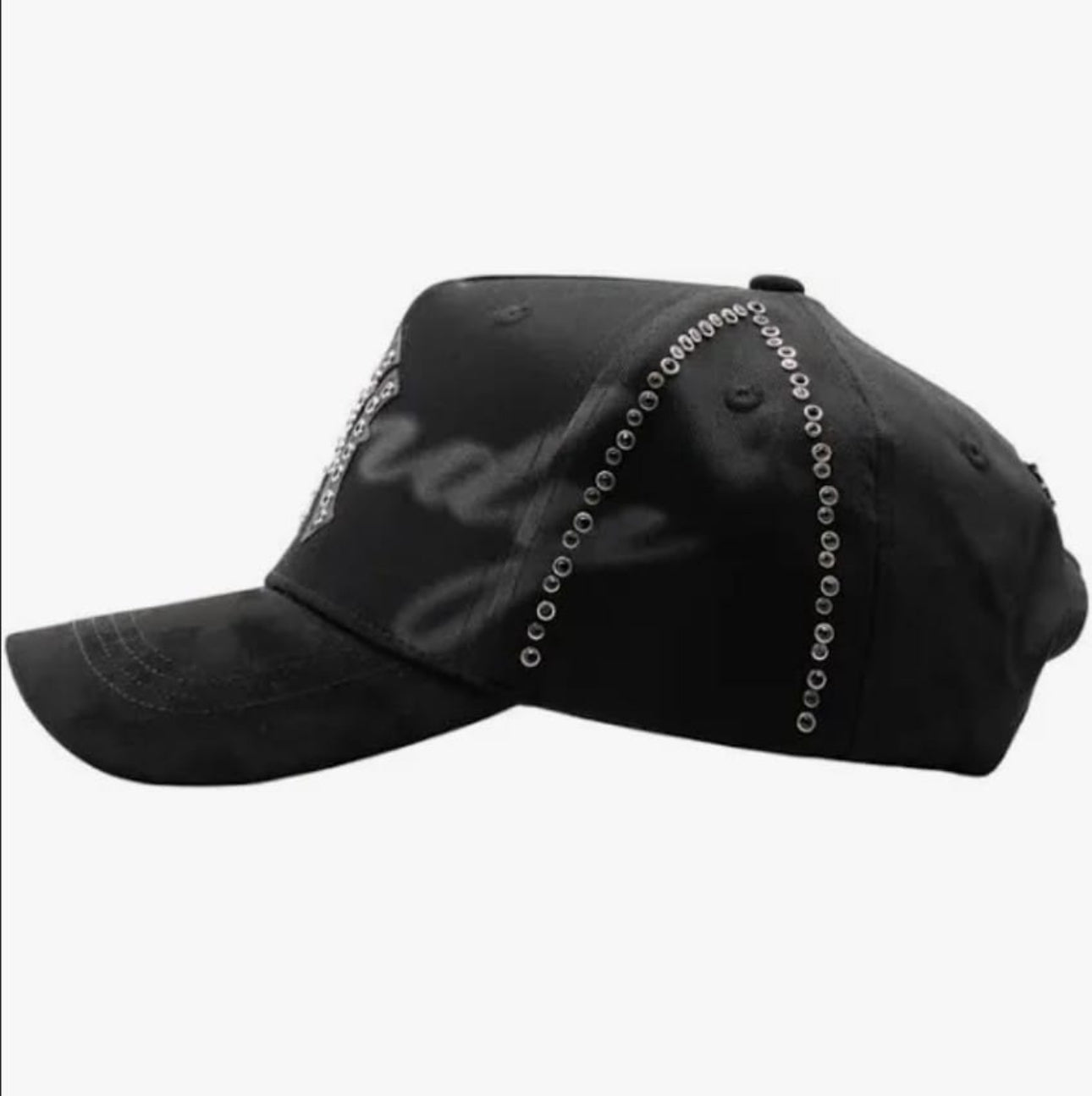 Dandy Hats ÓNIX
