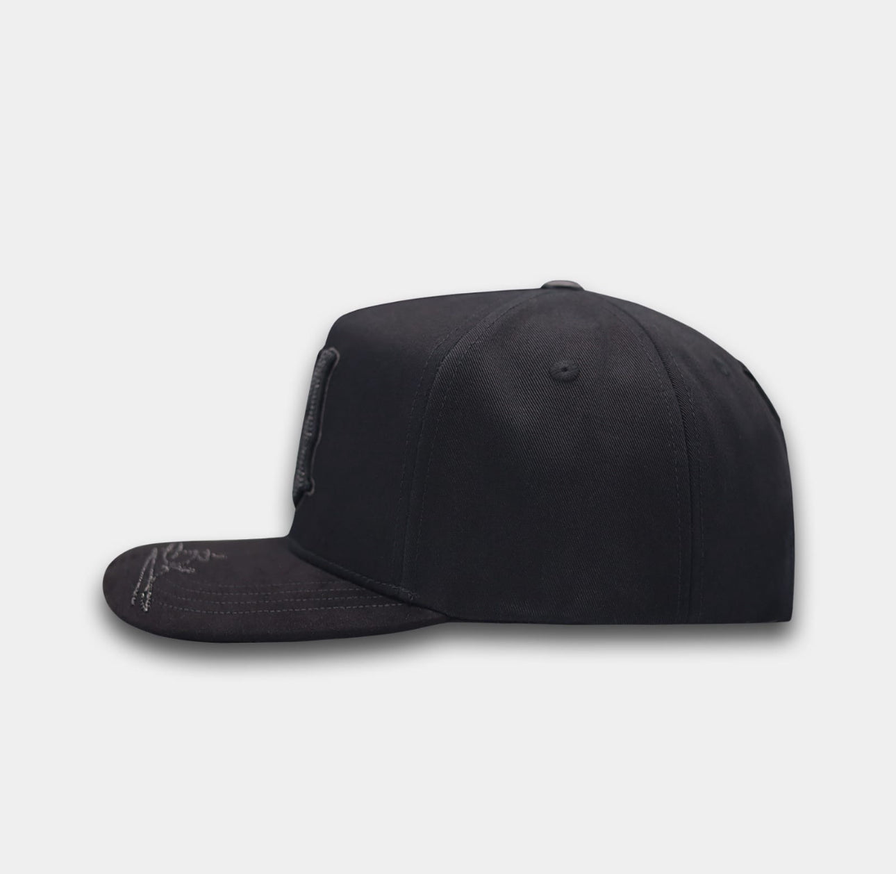 Amiri Dark Gray