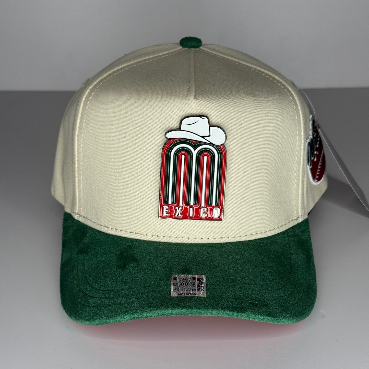 Mexico