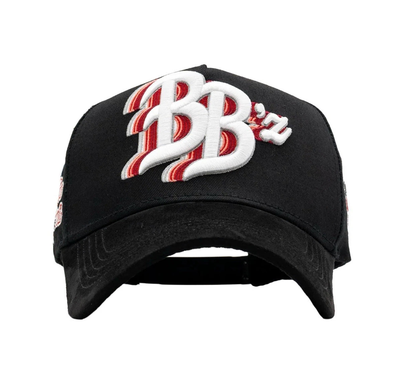 31 Hat Gelato