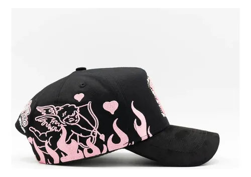 NY Cupido 31 Hat