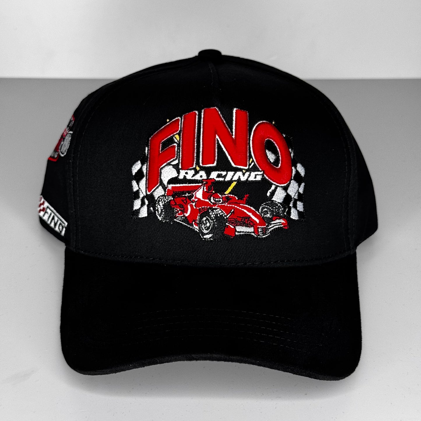 Fino Racing
