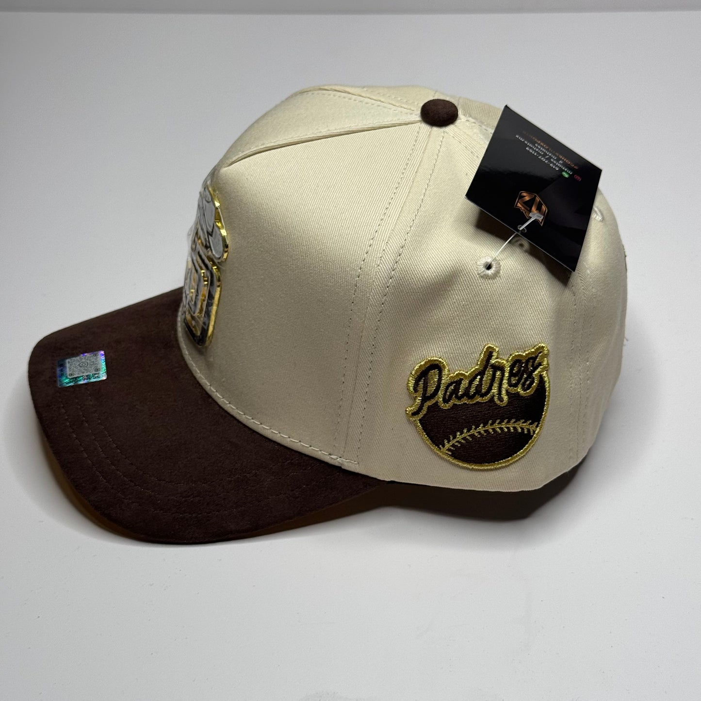 SD Sombrero