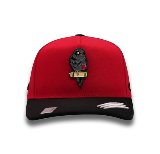 Perico Red