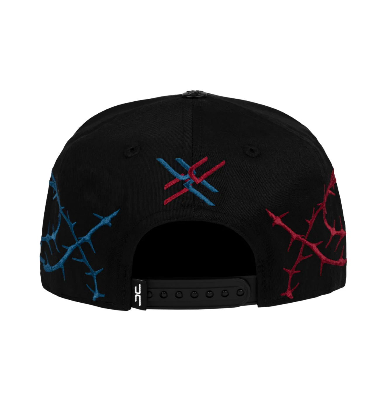JC Hat Paradise XY