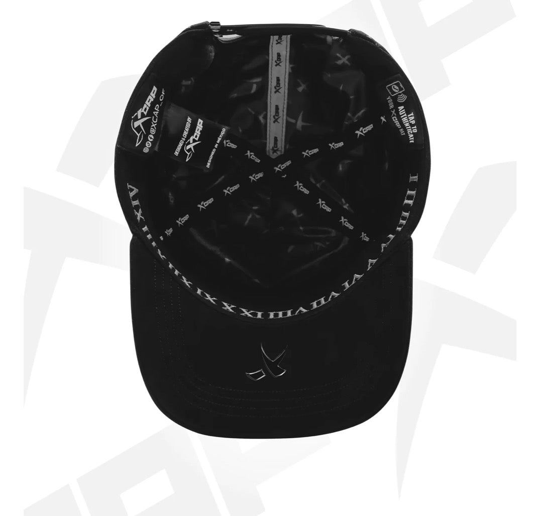 Viacrucis BLK