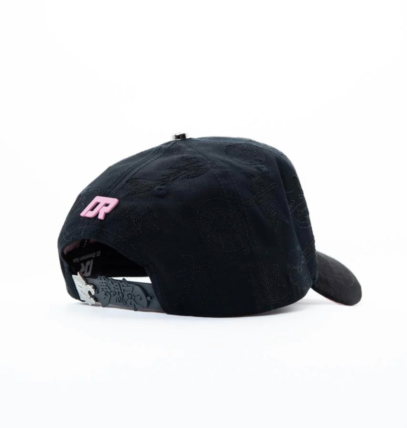 Japon live v2 Dreamer Hat
