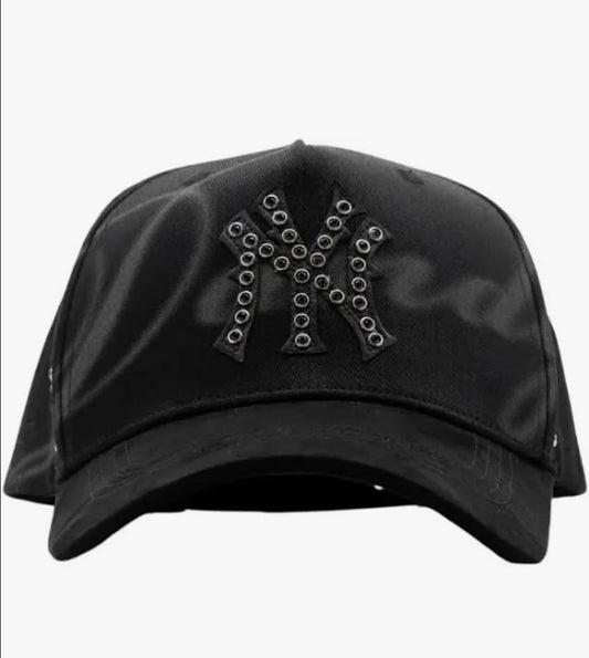 Dandy Hats ÓNIX