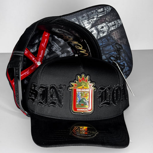 Sinaloa