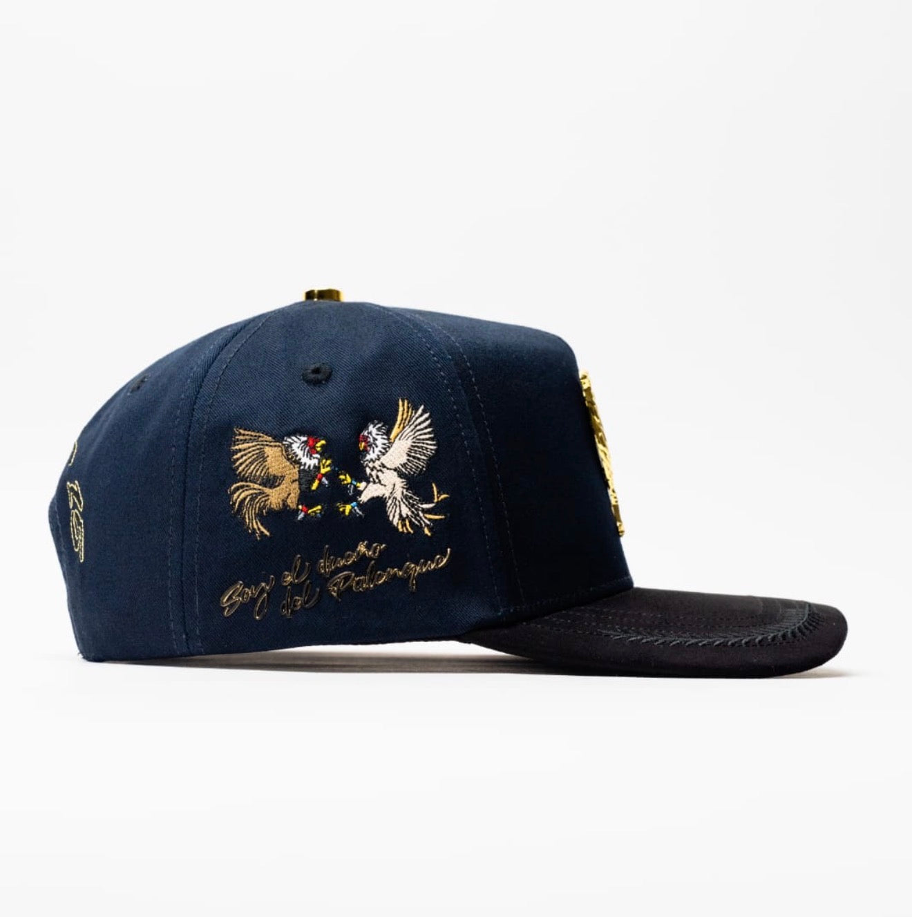 Gallo Blue Navy