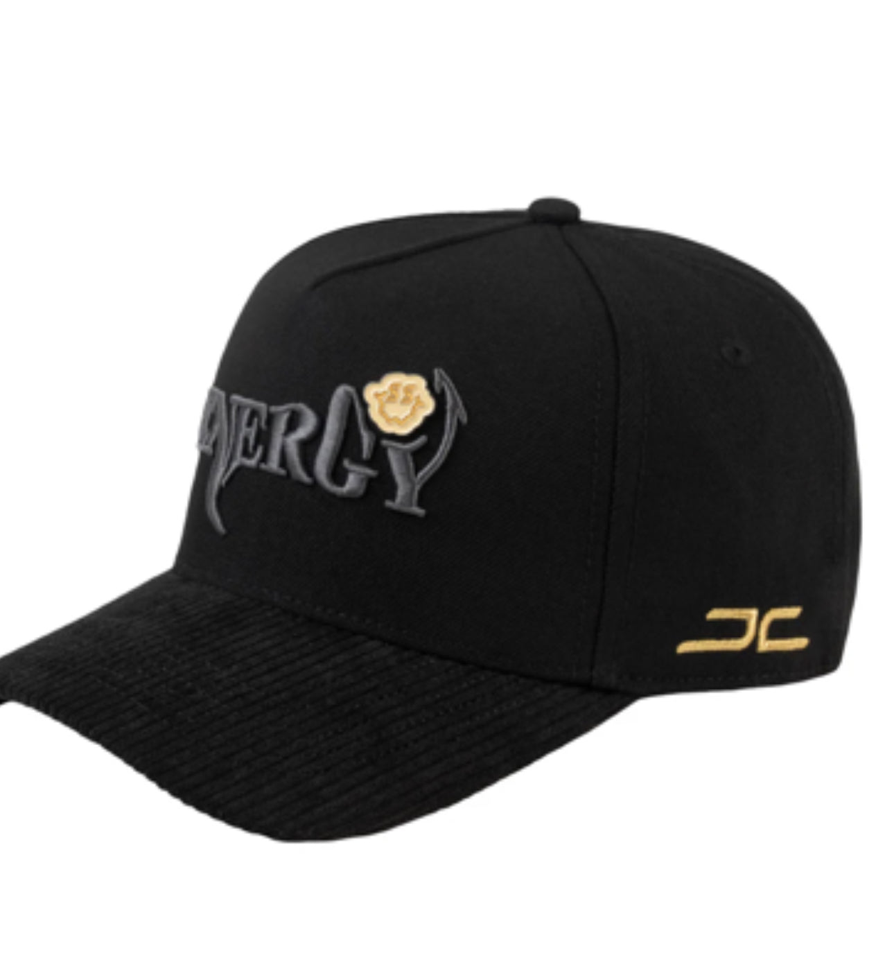 Energy JC Hat