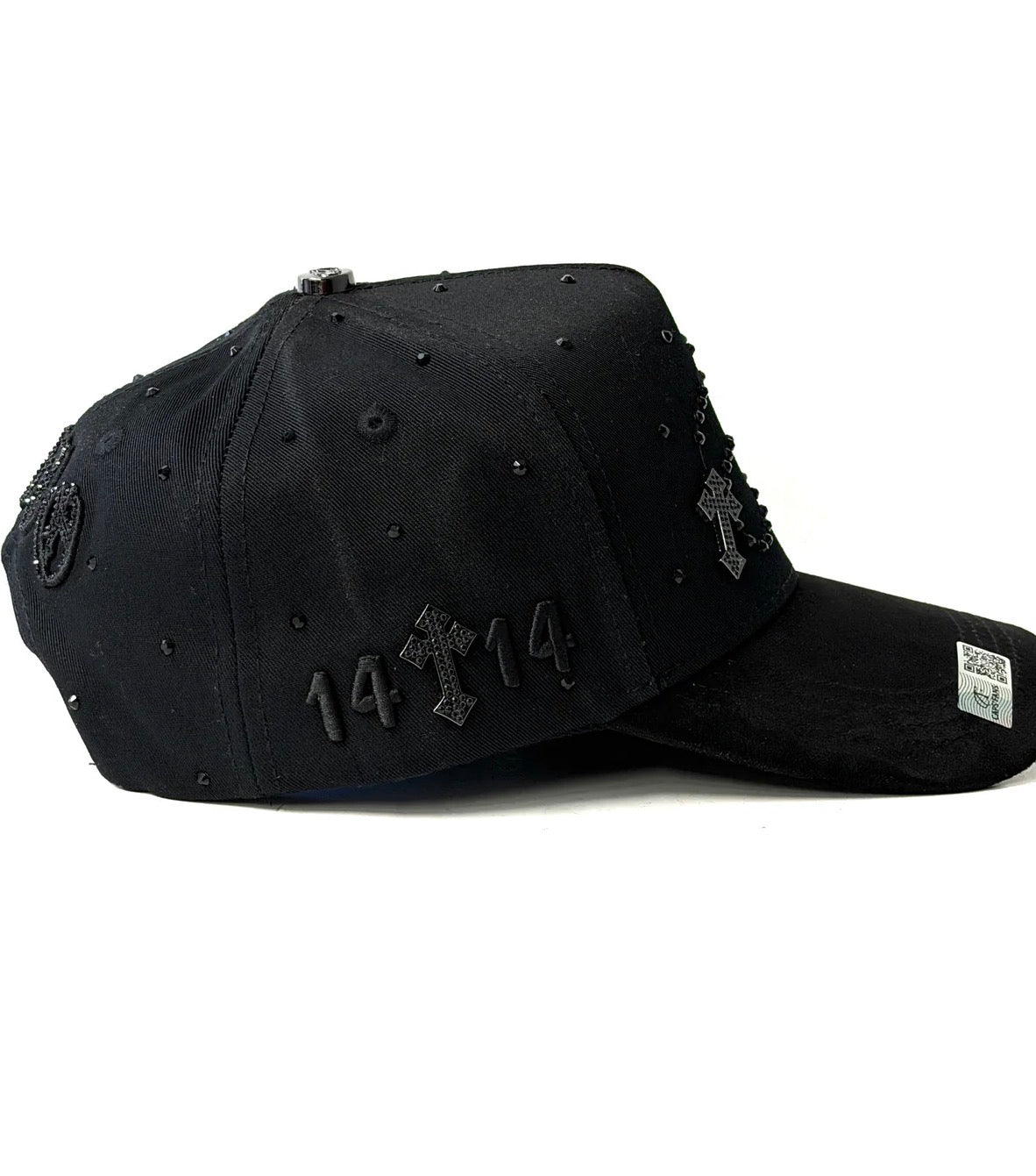 Rosario BLK