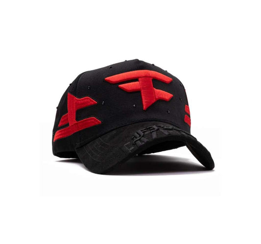 Gallo Fino Faze SnapBack