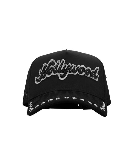 Hollywood
