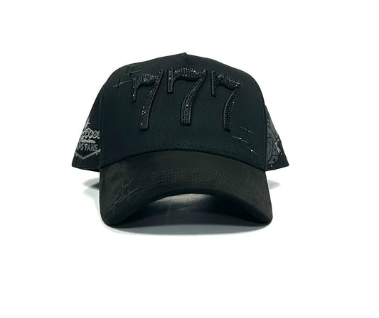 777 BLK