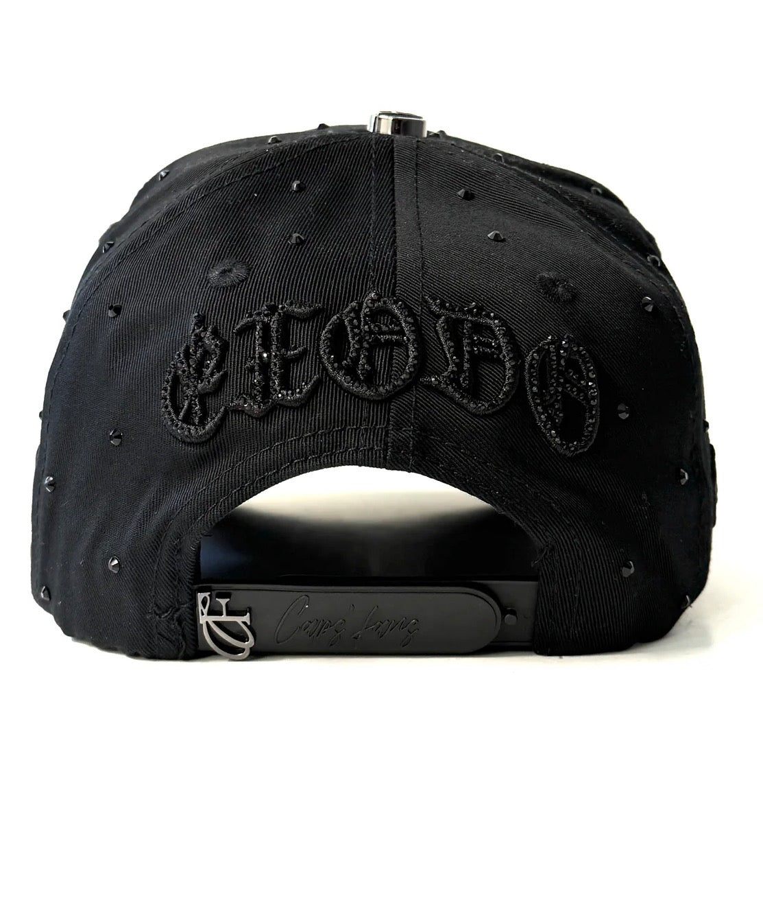 Rosario BLK
