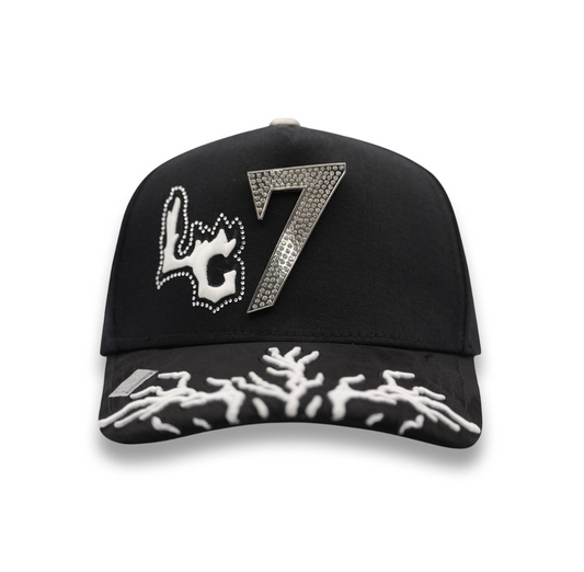 Legado 7