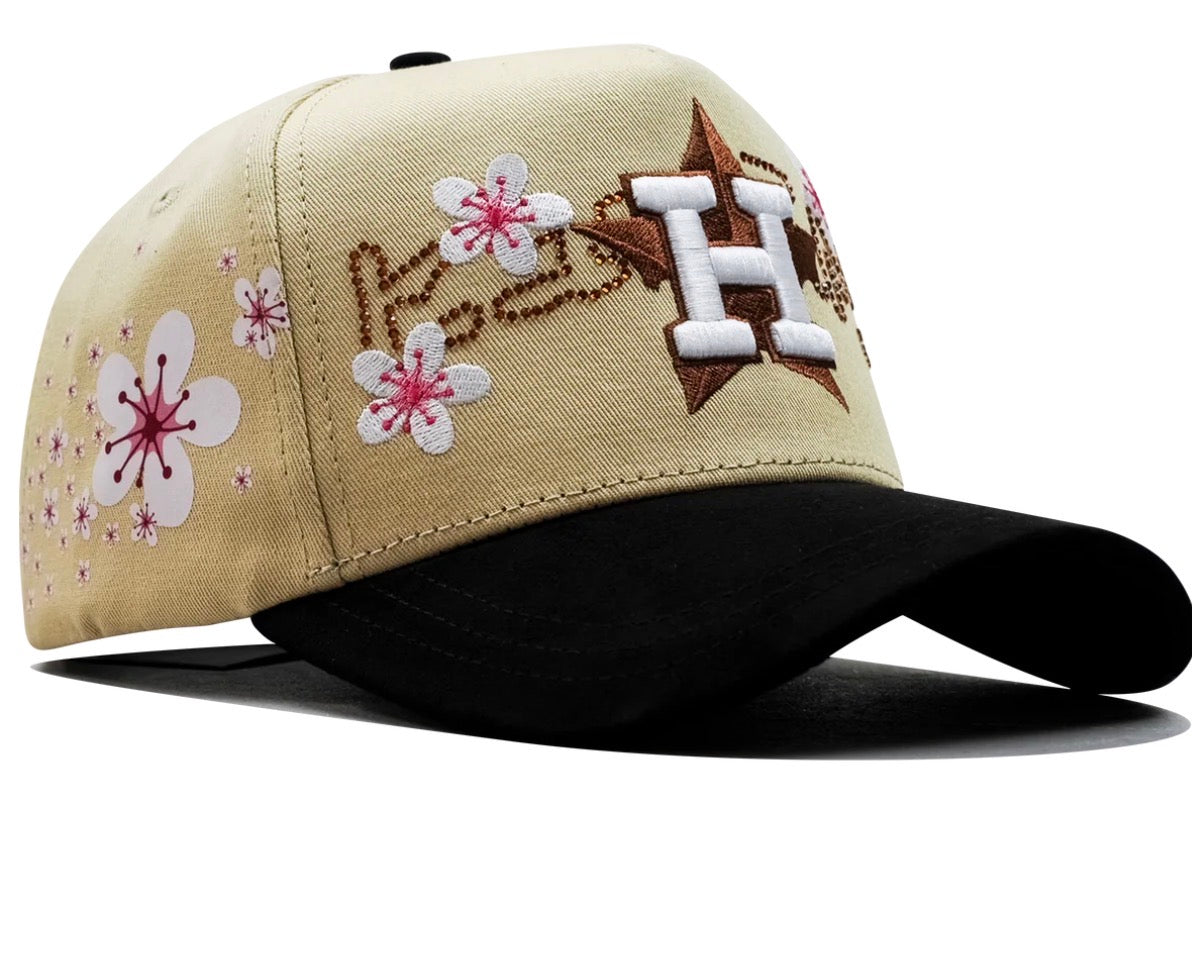Tokyo Astros